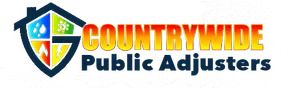 COUNTRYWIDE PUBLIC ADJUSTER, Miami Lakes, FL