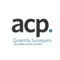 ACP Quantity Surveyors, Dural ACP Quantity Surveyors, Dural