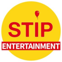 Stip Entertainment, Zwolle