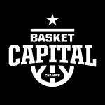 Basket Capital, C.A.B.A., logo