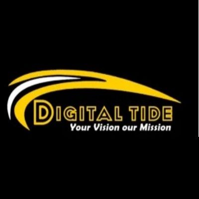 Digital Tide, Toronto