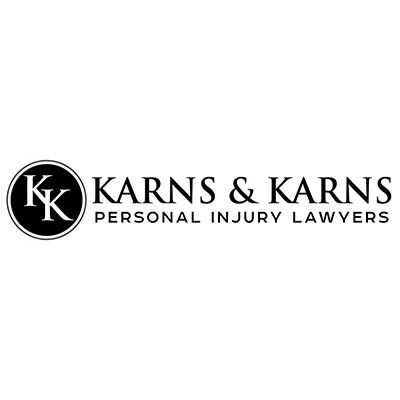 Karns & Karns Personal Injury and Accident Attorneys, Oxnard