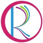 OPEN READ, Dhaka, logo