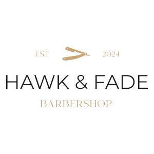 Hawk & Fade Barbershop Kernersville, Kernersville