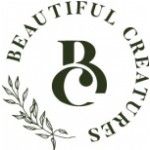 Beautiful Creatures Makeup & Beauty, Warrnambool, logo