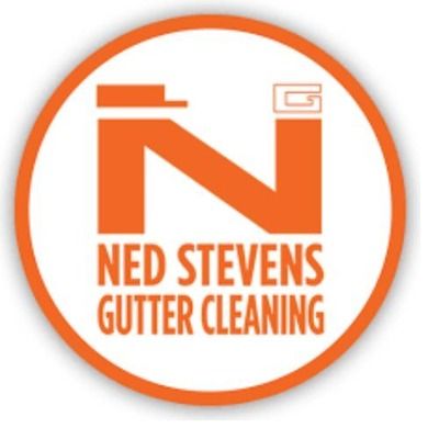 Ned Stevens, Fairfield
