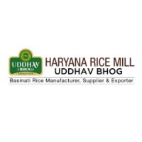 Haryana Rice Mills, Karnal Haryana Rice Mills, Karnal