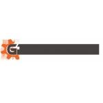 Graha Bike, Serang, logo