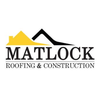Matlock Roofing & Construction, Purvis