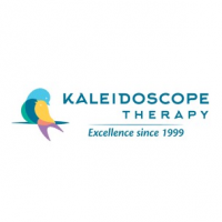 Kaleidoscope Therapy Centre, Kampong Glam Kaleidoscope Therapy Centre, Kampong Glam