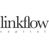 Linkflow Capital Pte Ltd, Singapore