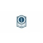 Escola Barbeiros do Brasil, Fortaleza - CE, logótipo