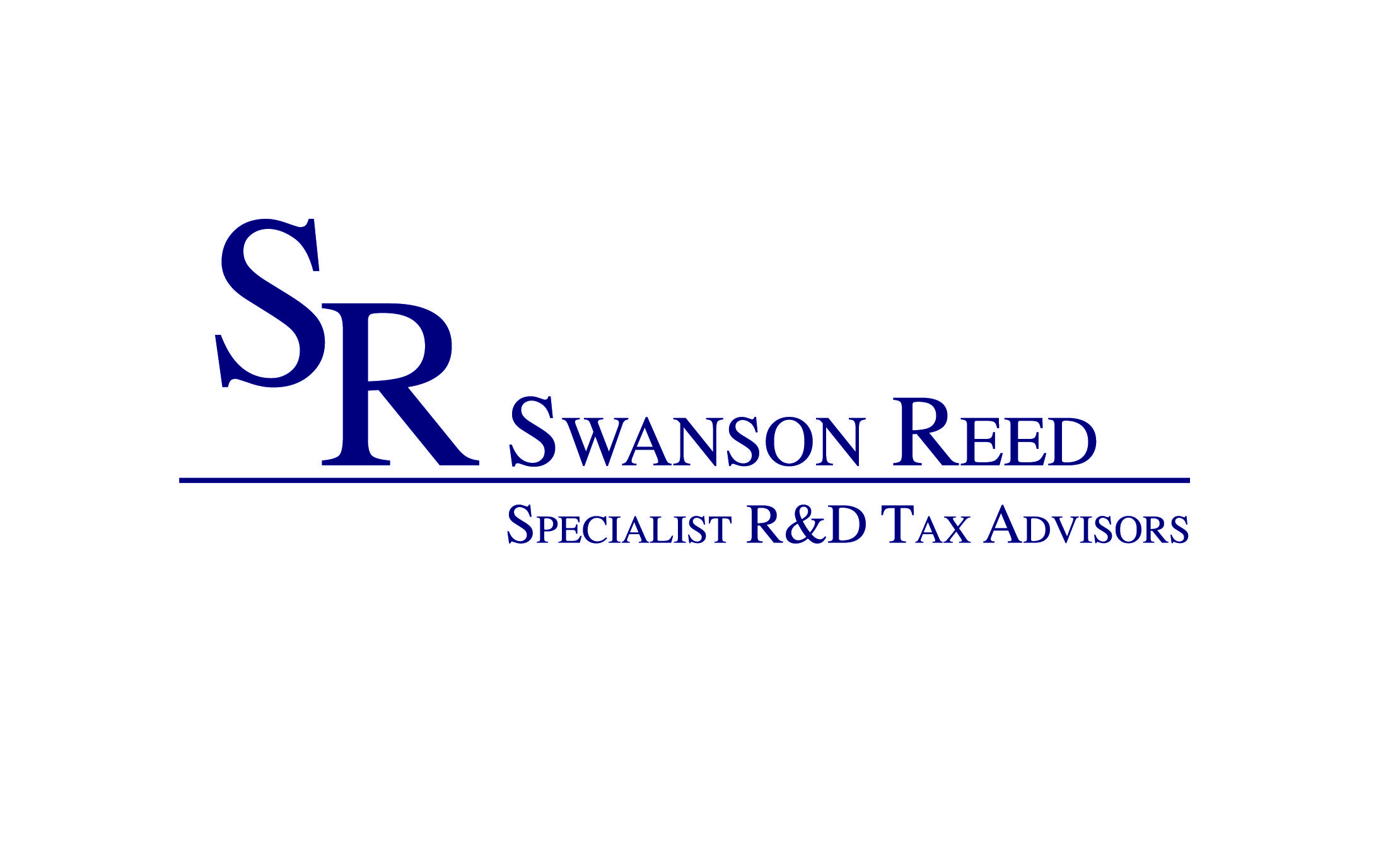 Swanson Reed | Specialist R&D Tax Advisors (San Francisco, CA), San Francisco