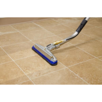 Lotus Tile and Grout Cleaning Brisbane, Brisbane Lotus Tile and Grout Cleaning Brisbane, Brisbane