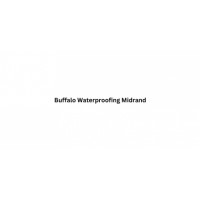 Buffalo Waterproofing Midrand, Midrand, Gauteng Buffalo Waterproofing Midrand, Midrand, Gauteng