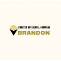 Charter Bus Rental Company Brandon, Brandon Charter Bus Rental Company Brandon, Brandon