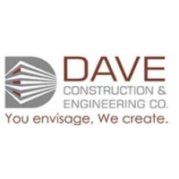 Leading Industrial Construction Company in Gujarat | Dave Construction, Vadodara Leading Industrial Construction Company in Gujarat | Dave Construction, Vadodara