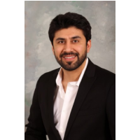 Dr. Sajjad, Battle Creek Dr. Sajjad, Battle Creek