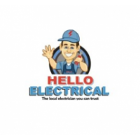 Hello Electrical, Newtown Hello Electrical, Newtown