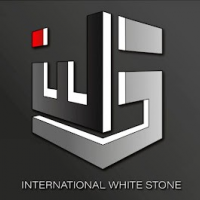 International White Stone - Vietnam White Marble in Kishangarh, Kishangarh International White Stone - Vietnam White Marble in Kishangarh, Kishangarh