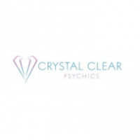 Crystal Clear Psychics, London Crystal Clear Psychics, London