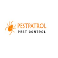 Pest Patrol Pest Control Melbourne, Melbourne Pest Patrol Pest Control Melbourne, Melbourne