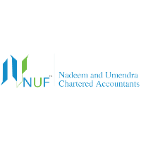 Best Audit Firms In Dubai, Dubai Best Audit Firms In Dubai, Dubai