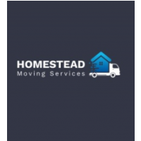 Homestead Moving Company, Abbotsford Homestead Moving Company, Abbotsford