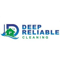Deep Reliable Cleaning, 14687 Deep Reliable Cleaning, 14687