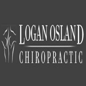 Logan Osland Chiropractic, Ventura