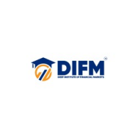 DIFM - Deep Institute of Financial Market, Shakarpur, Delhi, DIFM - Deep Institute of Financial Market, Shakarpur, Delhi,