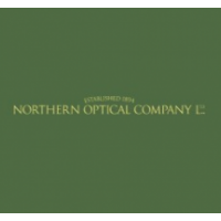 The Northern Optical Company, Newcastle Upon Tyne The Northern Optical Company, Newcastle Upon Tyne