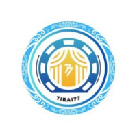 Tirai77, Kalimantan Barat Tirai77, Kalimantan Barat
