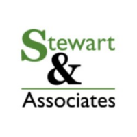 Stewart and Associates, Vancouver Stewart and Associates, Vancouver
