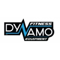 Dynamo Fitness Equipment, Brendale Dynamo Fitness Equipment, Brendale