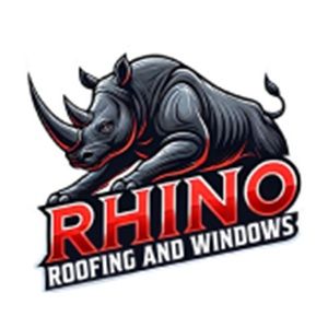 Rhino Roofing and Windows, Fort Wayne, Indiana