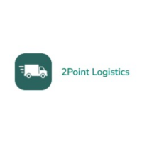 2Point Logistics, Regina 2Point Logistics, Regina