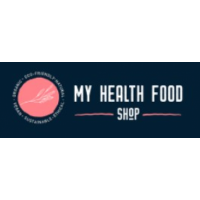 My health food shop, Castle Hill My health food shop, Castle Hill