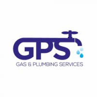 GPS Pipe Relining Sydney, Claremont Meadows GPS Pipe Relining Sydney, Claremont Meadows