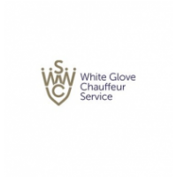 White glove chauffeur service, Sudbury White glove chauffeur service, Sudbury