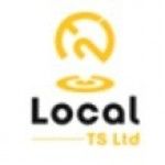 Local TS Ltd, Leamington Spa, logo