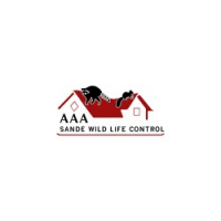 AAA Sande Wildlife Control, Toronto AAA Sande Wildlife Control, Toronto