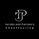 My Chauffer, London My Chauffer, London, logo