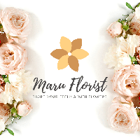 Maru Florist, Kota Malang Maru Florist, Kota Malang