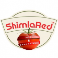 ShimlaRed, Shimla ShimlaRed, Shimla
