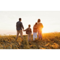 Devry Smith Frank LLP Family Lawyers, Toronto Devry Smith Frank LLP Family Lawyers, Toronto