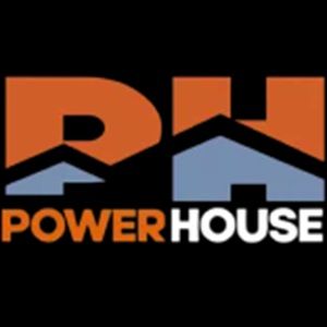 Powerhouse Roofing and Exteriors, Greeley, Colorado