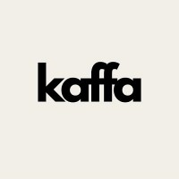 Kaffa Speciality, Thessaloniki Kaffa Speciality, Thessaloniki