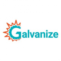 Galvanizetestprep, chennai Galvanizetestprep, chennai