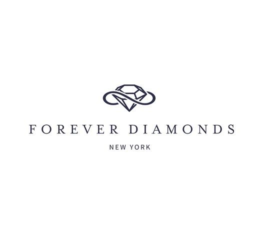Forever Diamonds NY, New York